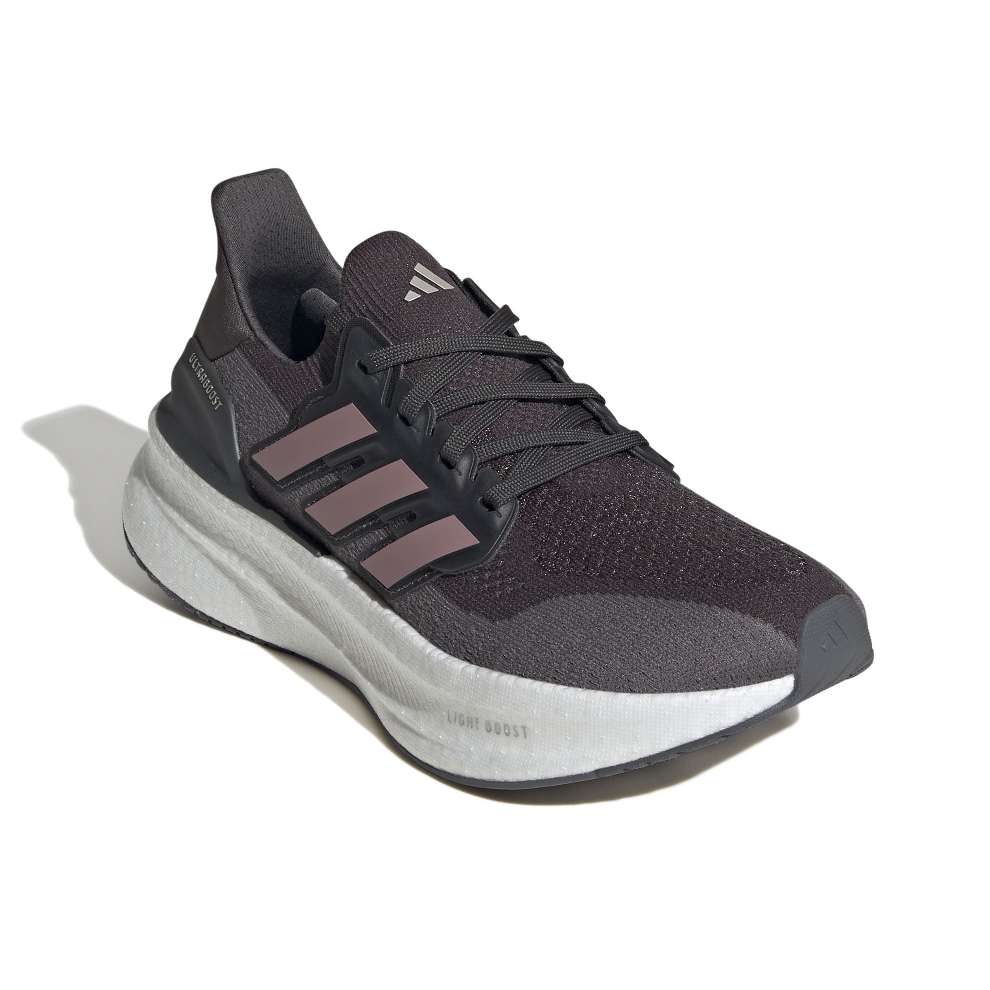 JH9064_6_FOOTWEAR_Photography_Front Lateral Top View_white